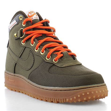 nike duckboot 444745 300